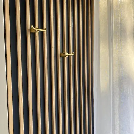 Detente & Spa Villers-Allerand Extérieur photo